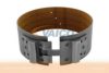 VAICO V30-7458 Brake Band, automatic transmission